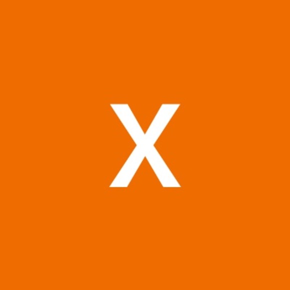 Meet your Posher, Xcloudie - Picture 1 of 1